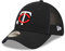 New Era - MLB Minnesota Twins All Star Game Patch 39Thirty Farbe Blau, Größe S-M