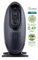 Bastilipo - Mini radiatore a bassissimo consumo energetico, con H2O liquida naturale, 0,49 Kwh, MR-ECOFLUID-9