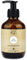 Meißner Tremonia - 200ml Bartseife Mint Menthol - Bartshampoo ohne künstliche Zusatzstoffe - veganes Bartshampoo für Männer mit Bio-Olivenöl für intensive Pflege - Für die tägliche Bartpflege
