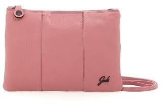 Gabs BEYONCE GRÖßE M ROSEWOOD