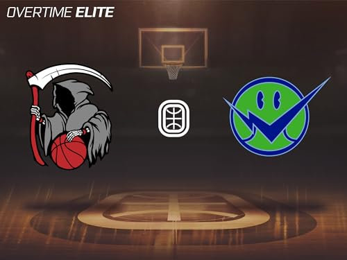 Blue Checks - YNG Dreamerz