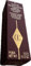 Charlotte Tilbury Hollywood Beauty Icon Matte Revolution Lipstick | 3.5g | Mark Of A Kiss