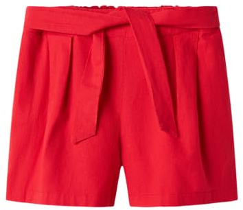 NAME IT Girl Shorts Regular Fit
