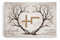 Cadeau Plus Toile Personnalisée Arbre De Famille - Tableau Personnalisé, Tableau Famille Personnalisable, Cadeau Famille Personnalisé, Cadeau Famille Noël, Toile Famille Personnalisé