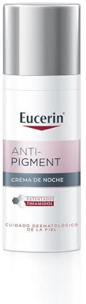 Eucerin Anti Pigment Night Cream 50 ml