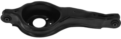 MONROE Track Control Arm | L16J02 | for FORD USA MUSTANG Coupe 2023- | OE-Matching Quality | Stable Steering & Safety