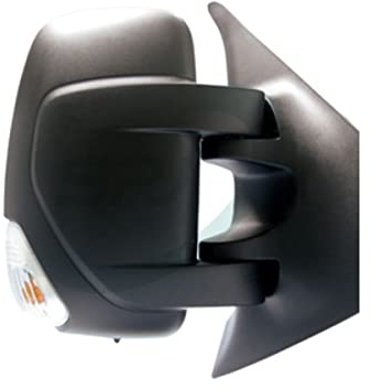 SPJ e-2586 Spiegel Außen für Autos