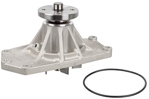 febi bilstein 100764 Wasserpumpe