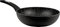 CS Kochsysteme | MARBURG Wok (064549) | Ø24 cm