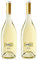 Habla de ti pack 2 botellas (2 x 75cl)