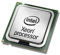 Intel E5-2670 Processeur Cache 8 cœurs 115 W Cache 2 Go SR0KX (certifié reconditionné)