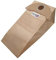 Distri+ - Sac aspirateur Karcher SE6100, K2501, K2601, K3001, NT181, Puzzi 90, A2120. - La Pochette de 5 Sacs Papier