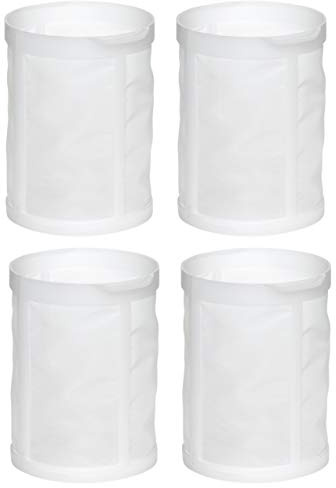 Makita 451208-3 Pre Filter – 4 Pack