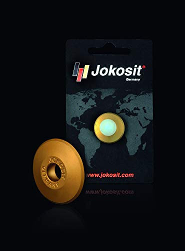 Jokosit Fliesenschneider Schneidrad HM-TIN Ø22mm x 6mm