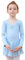 Tancefair Ballettkleidung Ballettkleid Mädchen Balletttrikot Kurzarm Langarm Ballettanzug Tanzkleid Tanzbody mit Chiffon Rock Tütü