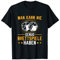 Gesellschaftsspiele Würfel Spieleabend Brettspiele T-Shirt