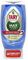 Fairy Max Power Handgeschirrspülmittel Antibakteriell, einfache und mühelose Reinigung, selbst bei den fettigsten Töpfen und Pfannen, 370ml
