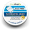 Schneeschaufel Wax (150ml)