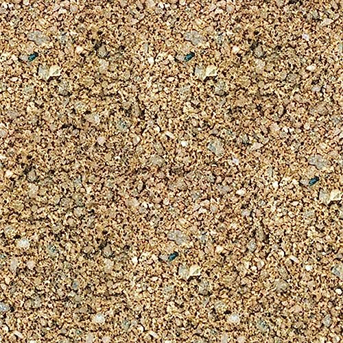 simpa Decorative Landscaping Garden Driveway Sand Grit Gravel Aggregate - Horticultural Sand - 20kg Bag