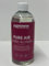 ProWin PURE AIR CHERRY BLOSSOM, 500 ml