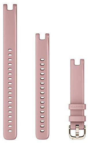 Garmin Wechselarmband 14mm, passend für die Lily (nicht Lily2)