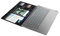 Notebook Lenovo THINKBOOK 14 G4 Qwerty in Spagnolo AMD Ryzen 7 5825U 14' 512 GB 16 GB RAM