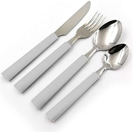 Quttin Cubertería (16 pcs)