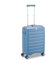 RONCATO Butterfly Neon Cabin Trolley Avio