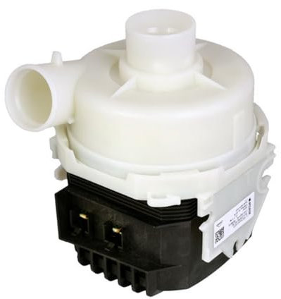 1783900100 - Geschirrspüler Zirkulation Waschpumpenmotor for Amica, Ansonon, Arcelik, Beko, Bloomberg, Cylinda, GRUNDIG