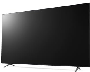 LG 75UN640S0LD UN640S Series - 75 LED