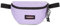 Eastpak SPRINGER Gürteltasche, 27 L - Glossy Lilac (Rosa)