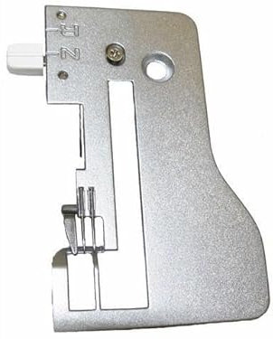 Phönix Stichplatte für Gritzner 788 Overlock