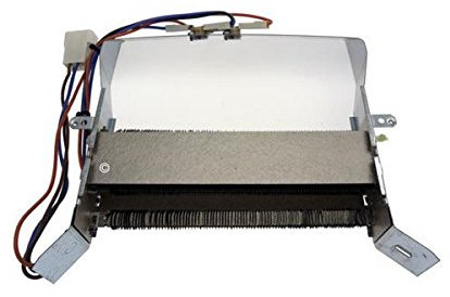 SOS Accessoire Resistenza 2300 W per asciugatrice C00282396 ARISTON HOTPOINT, INDESIT, WHIRLPOOL