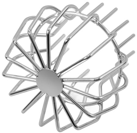 Veemoon Gutter Guard Balkonablauf-Filter Anti-blockierung Für Und Garten Effektiver Laubschutz Für Abflussrohre Wiederverwendbares Reinigungswerkzeug