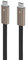 Ubluker USB C to USB C Cable 40Gbps 2M, 240W 100W 60W USB4 Cable 24Pin for Thunderbolt4 Emarker USB Type C PD3.1 Video Audio Data Sync Charger for iPhone16 16e 15 Galaxy S25 24 Display PC Mac Laptop