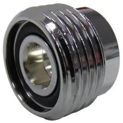 TTTLLNN Din to Yokes Insert Tanks Valves Adapter Converter Scubas Diving Cylinder Adapter Scubas Diving Rings A Clamps Convertor