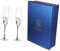 WATIIFUFU 1 Set Bicchiere da a bolle calice di vino per le coppie vino alto bicchiere whisky bicchiere da whisky calice nuziale bicchieri da whisky cristallo Transparent