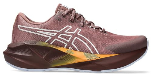 ASICS NOVABLAST 5 TR Sneaker