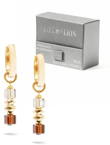 Coeur de Lion