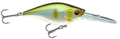Daiwa Prorex Crank BT80DR setsuki ayu Wobbler