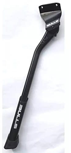 Bulls HB Halterung Teleskopstange 40 mm