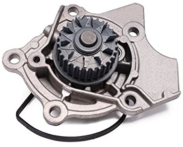 Hepu P676