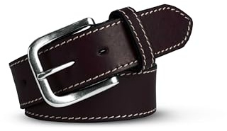 MEYER Casual Jeans Gürtel