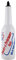 Huante Flair Barista pratica barman, pub, bottiglia di vino, shaker -