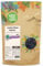 Wholefood Earth Jumbo Black Raisins 3 kg | GMO Free | Source of Fibre