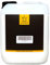 Manns Extra Tough Primer 1L - A Water-Based, High-Build Primer Suitable for All Bare, Solid and Engineered Wood