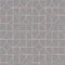 Symmetry Geometric Shapes Wallpaper Grey/Rose Gold Rasch 310139 - Metallic Glitter