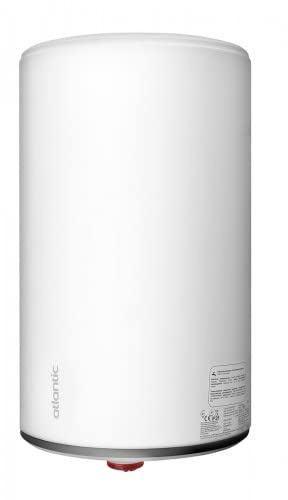 Atlantic Opro Petit chauffe-eau électrique 30 l 2000 W