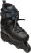 Impala Lightspeed Inline Skate Black 10