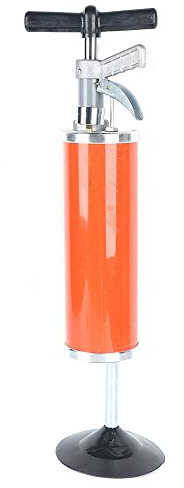 Rohrreiniger 4 Passt für Fast Alle Abflüsse Rohr bagger gerät Pipe Cleaner Pipe Dredging Device für Toilette Bad Dusche Küche
